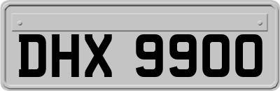 DHX9900