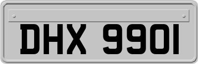 DHX9901