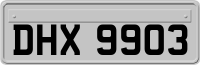 DHX9903