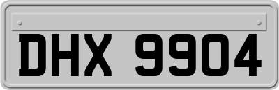 DHX9904