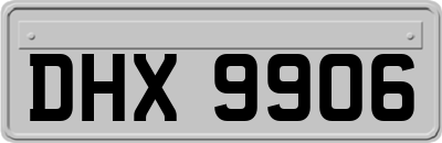 DHX9906