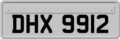DHX9912