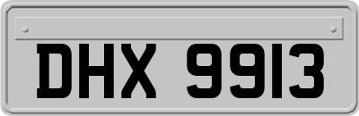 DHX9913