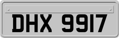 DHX9917