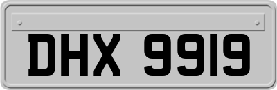 DHX9919