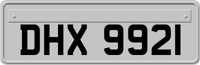 DHX9921