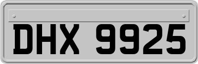 DHX9925