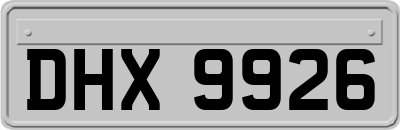 DHX9926