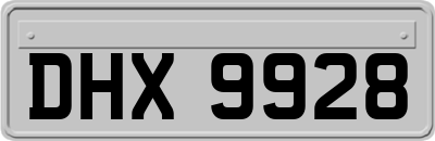 DHX9928