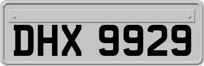 DHX9929