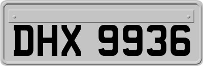 DHX9936