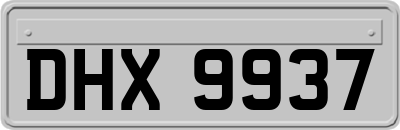 DHX9937