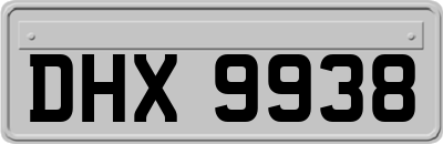 DHX9938