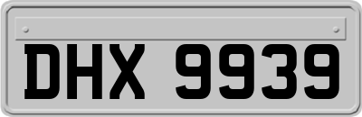 DHX9939