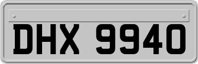 DHX9940