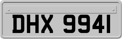 DHX9941