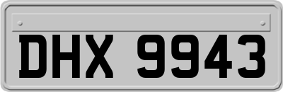 DHX9943