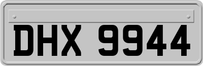 DHX9944