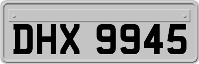 DHX9945