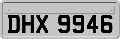 DHX9946