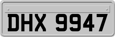 DHX9947