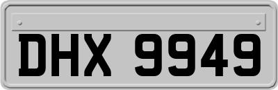 DHX9949