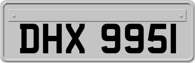 DHX9951