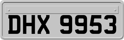 DHX9953