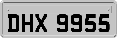 DHX9955