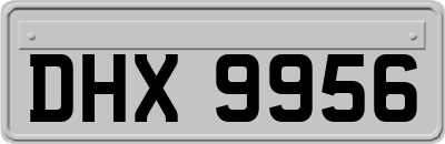 DHX9956