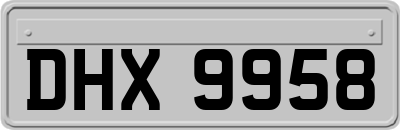 DHX9958