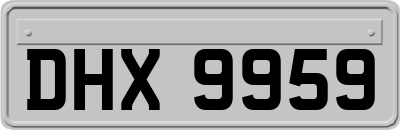 DHX9959