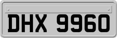 DHX9960