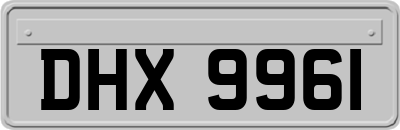 DHX9961