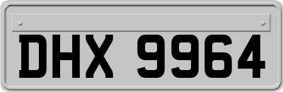 DHX9964
