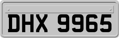 DHX9965