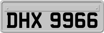 DHX9966