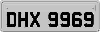 DHX9969
