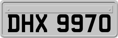 DHX9970