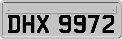 DHX9972