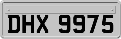 DHX9975