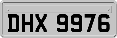 DHX9976