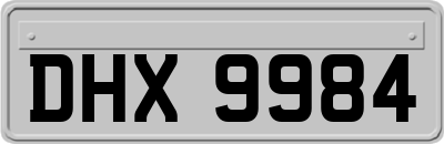 DHX9984