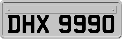 DHX9990