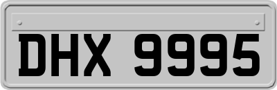 DHX9995