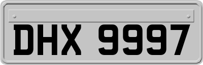 DHX9997