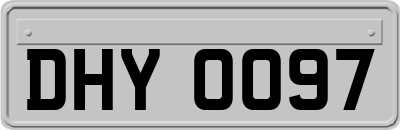 DHY0097