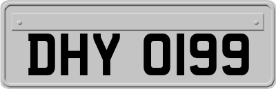 DHY0199