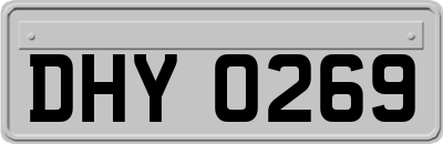 DHY0269