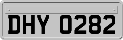 DHY0282